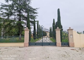 03.jpg - Villa Via Celincordia 2289, Cesena - foto 3