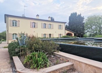 05.jpg - Villa Via Celincordia 2289, Cesena - foto 5