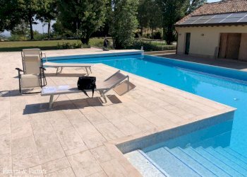 06.jpg - Villa Via Celincordia 2289, Cesena - foto 6