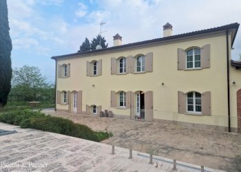 07.jpg - Villa Via Celincordia 2289, Cesena - foto 7