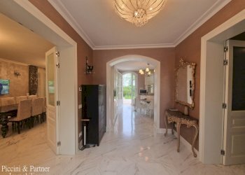 10.jpg - Villa Via Celincordia 2289, Cesena - foto 10