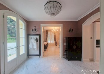 11.jpg - Villa Via Celincordia 2289, Cesena - foto 11