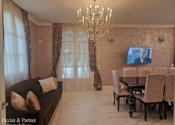 12.jpg - Villa Via Celincordia 2289, Cesena - foto 12