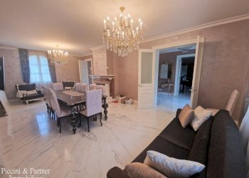 13.jpg - Villa Via Celincordia 2289, Cesena - foto 13