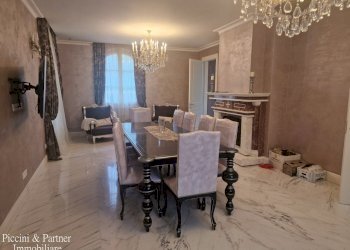 15.jpg - Villa Via Celincordia 2289, Cesena - foto 15