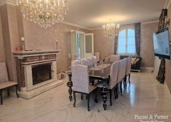 16.jpg - Villa Via Celincordia 2289, Cesena - foto 16