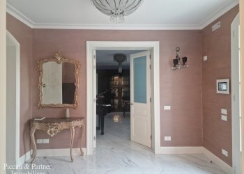 17.jpg - Villa Via Celincordia 2289, Cesena - foto 17