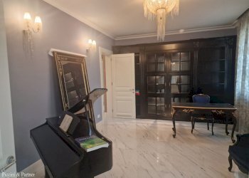 18.jpg - Villa Via Celincordia 2289, Cesena - foto 18