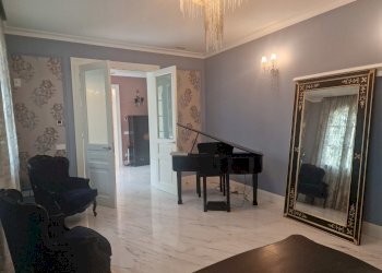 19.jpg - Villa Via Celincordia 2289, Cesena - foto 19