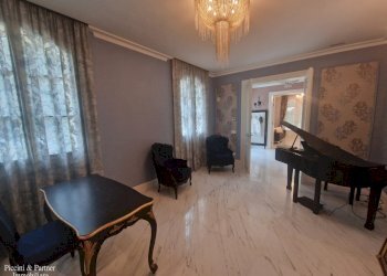 20.jpg - Villa Via Celincordia 2289, Cesena - foto 20