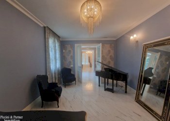 21.jpg - Villa Via Celincordia 2289, Cesena - foto 21