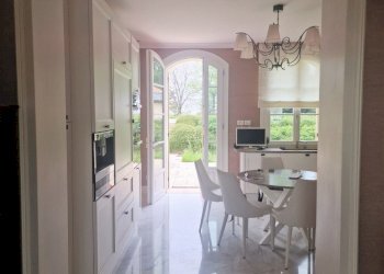 22.jpg - Villa Via Celincordia 2289, Cesena - foto 22