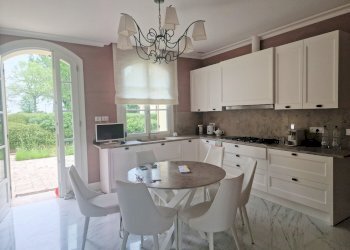 23.jpg - Villa Via Celincordia 2289, Cesena - foto 23