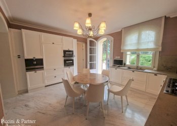 24.jpg - Villa Via Celincordia 2289, Cesena - foto 24