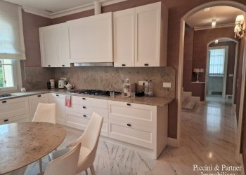 25.jpg - Villa Via Celincordia 2289, Cesena - foto 25