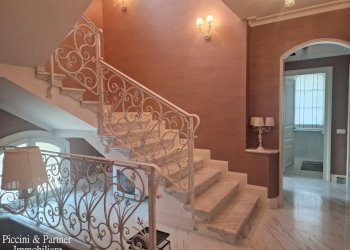 26.jpg - Villa Via Celincordia 2289, Cesena - foto 26