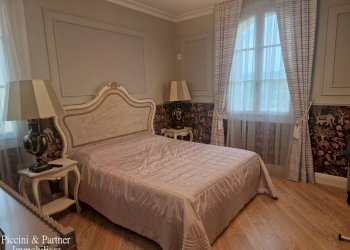 27.jpg - Villa Via Celincordia 2289, Cesena - foto 27