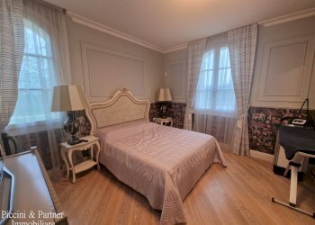 28.jpg - Villa Via Celincordia 2289, Cesena - foto 28