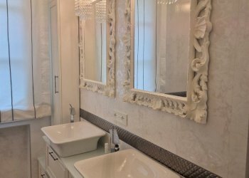 29.jpg - Villa Via Celincordia 2289, Cesena - foto 29