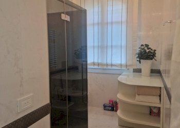 30.jpg - Villa Via Celincordia 2289, Cesena - foto 30