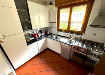 cucina - Villa Via Giovanni Mazzuoli, Vaiano - foto 12