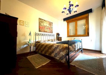 camera da letto - Villa Via Giovanni Mazzuoli, Vaiano - foto 17