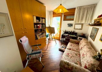 camera da letto - Villa Via Giovanni Mazzuoli, Vaiano - foto 20