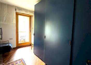 camera da letto - Villa Via Giovanni Mazzuoli, Vaiano - foto 21