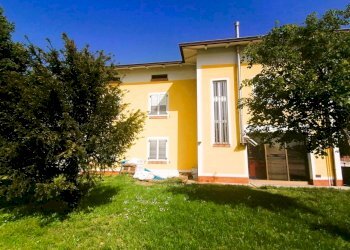 Casa indipendente Vi Cornetole, Poviglio - foto 4