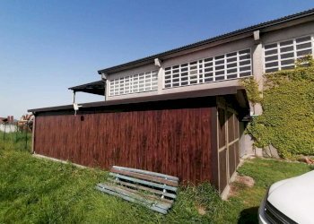 Casa indipendente Vi Cornetole, Poviglio - foto 10