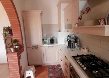 Casa indipendente Vi Cornetole, Poviglio - foto 12