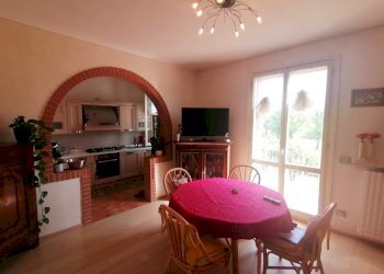 Casa indipendente Vi Cornetole, Poviglio - foto 13