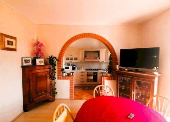 Casa indipendente Vi Cornetole, Poviglio - foto 14