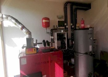 Casa indipendente Vi Cornetole, Poviglio - foto 15