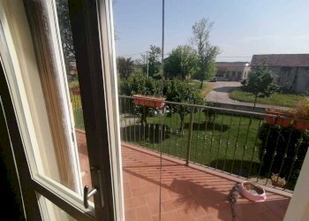 Casa indipendente Vi Cornetole, Poviglio - foto 17