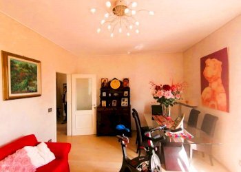 Casa indipendente Vi Cornetole, Poviglio - foto 18