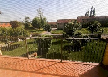 Casa indipendente Vi Cornetole, Poviglio - foto 21