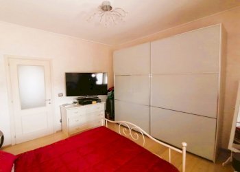 Casa indipendente Vi Cornetole, Poviglio - foto 22