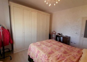 Casa indipendente Vi Cornetole, Poviglio - foto 23