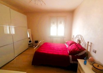 5-01 - Casa indipendente Vi Cornetole, Poviglio - foto 24