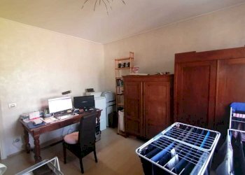 Casa indipendente Vi Cornetole, Poviglio - foto 25