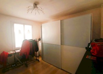 Casa indipendente Vi Cornetole, Poviglio - foto 26