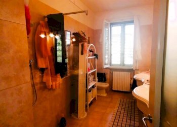 Casa indipendente Vi Cornetole, Poviglio - foto 28