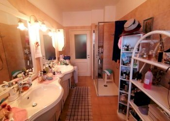 Casa indipendente Vi Cornetole, Poviglio - foto 29