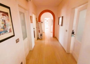 Casa indipendente Vi Cornetole, Poviglio - foto 30