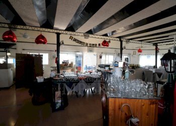 Ristorante Passeggiata Cavallotti 4, Ventimiglia - foto 2