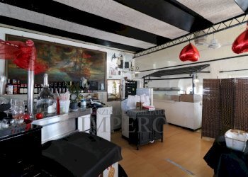 Ristorante Passeggiata Cavallotti 4, Ventimiglia - foto 3