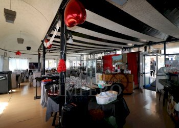 Ristorante Passeggiata Cavallotti 4, Ventimiglia - foto 4