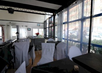 1 - Ristorante Passeggiata Cavallotti 4, Ventimiglia - foto 7