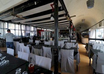 1 - Ristorante Passeggiata Cavallotti 4, Ventimiglia - foto 11